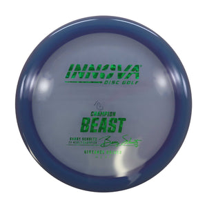 Innova Champion Beast