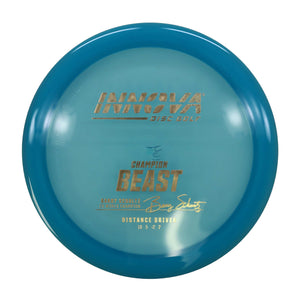 Innova Champion Beast