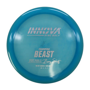 Innova Champion Beast
