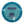 Innova Champion Beast