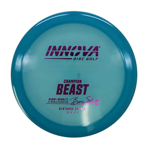 Innova Champion Beast
