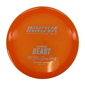 Innova Champion Beast