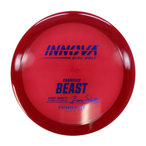Innova Champion Beast