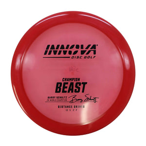 Innova Champion Beast
