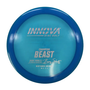 Innova Champion Beast