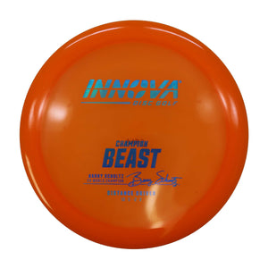 Innova Champion Beast
