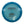 Innova Champion Beast