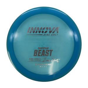 Innova Champion Beast