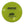 Innova Champion Beast