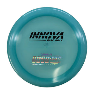 Innova Champion Boss