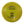 Innova Champion Boss