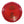 Innova Champion Boss