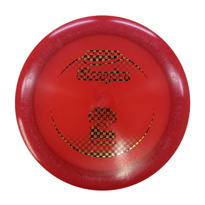 Innova Champion Boss