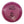 Innova Champion Boss