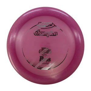 Innova Champion Boss
