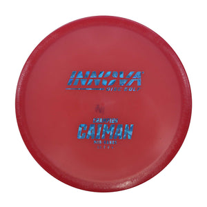 Innova Champion Caiman