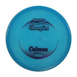 Innova Champion Caiman