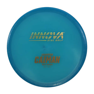 Innova Champion Caiman