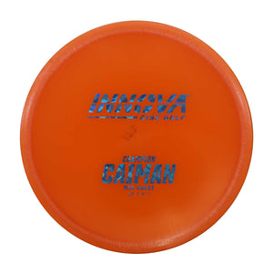 Innova Champion Caiman