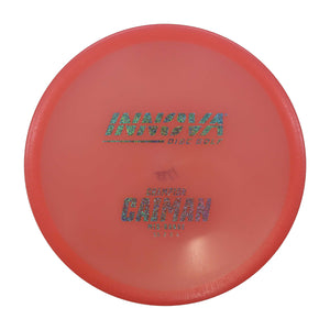 Innova Champion Caiman