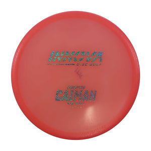 Innova Champion Caiman