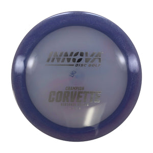 Innova Champion Corvette