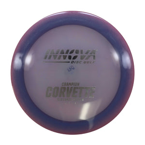 Innova Champion Corvette