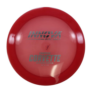 Innova Champion Corvette
