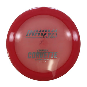 Innova Champion Corvette