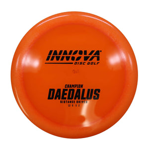 Innova Champion Daedalus