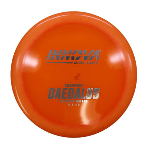 Innova Champion Daedalus