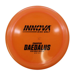 Innova Champion Daedalus