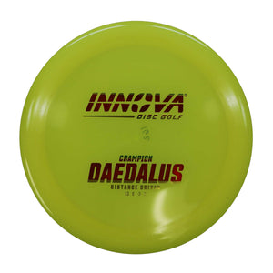Innova Champion Daedalus