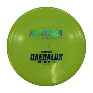 Innova Champion Daedalus