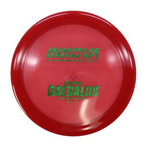 Innova Champion Daedalus