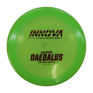 Innova Champion Daedalus