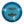 Innova Champion Daedalus
