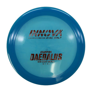 Innova Champion Daedalus