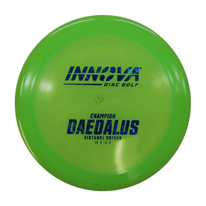 Innova Champion Daedalus