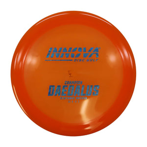 Innova Champion Daedalus