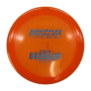 Innova Champion Daedalus