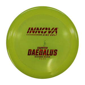 Innova Champion Daedalus