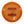 Innova Champion Daedalus