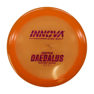 Innova Champion Daedalus