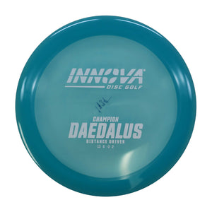 Innova Champion Daedalus