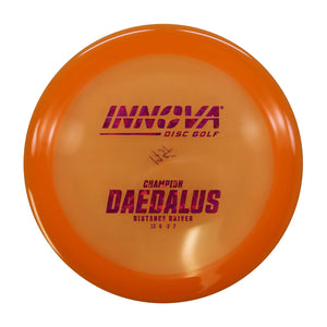 Innova Champion Daedalus