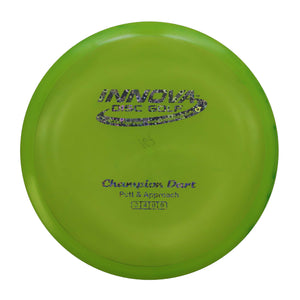 Innova Champion Dart