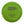 Innova Champion Dart