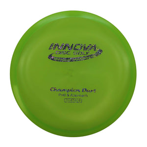 Innova Champion Dart