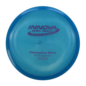 Innova Champion Dart